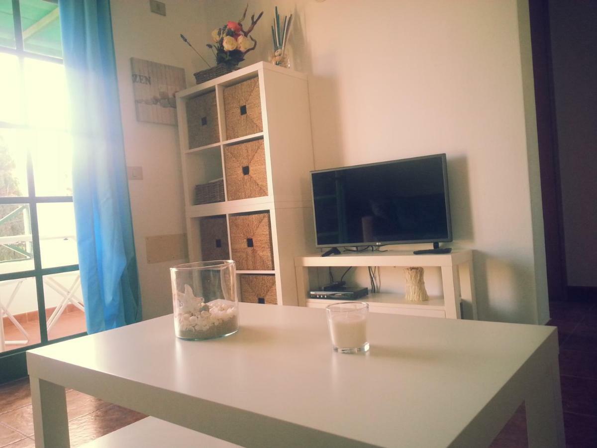 La Casita De Esteban Arrieta  Εξωτερικό φωτογραφία