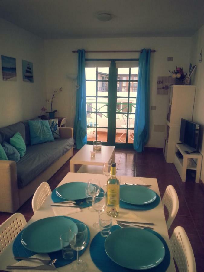 La Casita De Esteban Arrieta  Εξωτερικό φωτογραφία