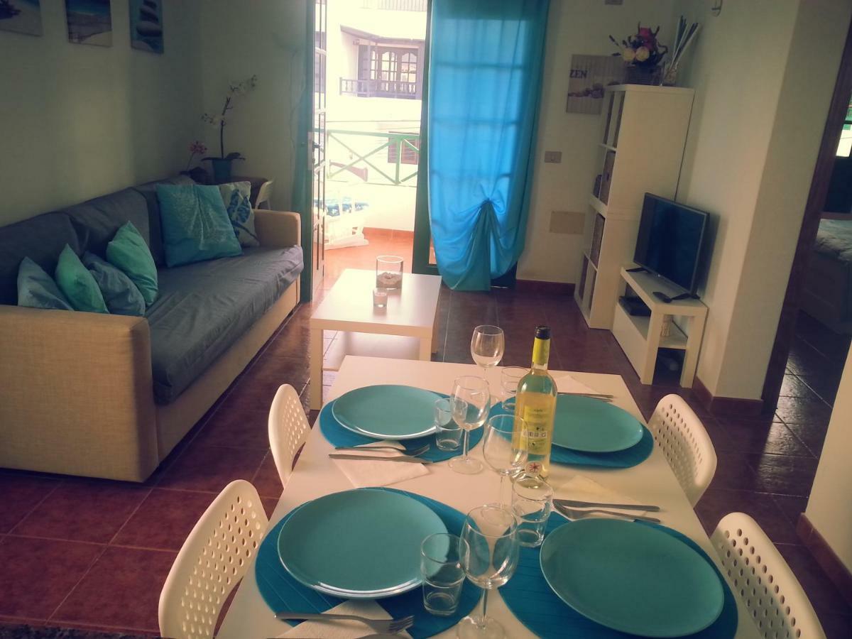 La Casita De Esteban Arrieta  Εξωτερικό φωτογραφία